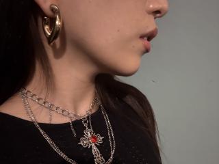 IzzysMisss Image Gallery