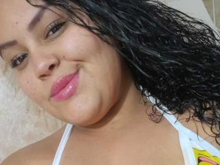 MelannieCarter Hot et Sexy Liveshow - Photo 21/21