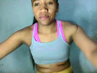 Ashra69 live cam model at XLoveCam