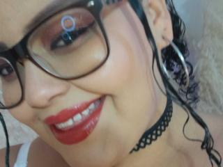 MelannieCarter Hot et Sexy Liveshow - Photo 4/21