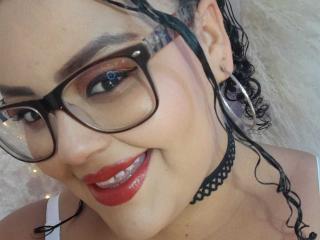 MelannieCarter Image Gallery