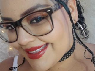 MelannieCarter Image Gallery
