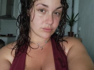 Rocio69 live cam model at XLoveCam