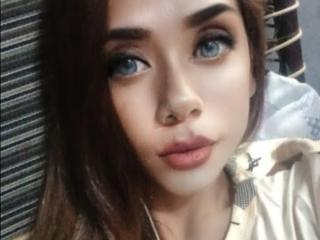 DevilPenisTS live cam model at XLoveCam