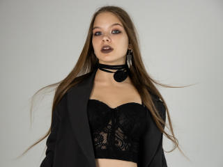 BethCutie Live Cam Porn - Photo 11/12