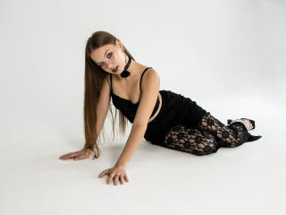 BethCutie Live Cam Porn - Photo 5/12