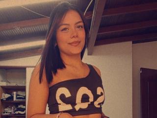 EmilyRobeerts Image Gallery