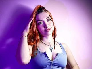 SharickAddler Fellation XXX Cams - Photo 5/8