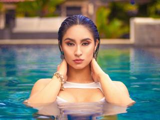 ValeriaKlaus Baise Anal - Photo 16/21