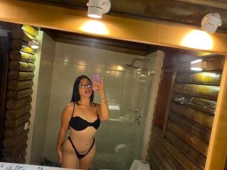CamilaVerone Webcam Sex Direct - Photo 14/21