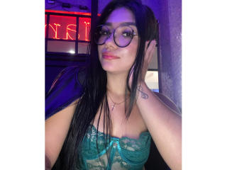 CamilaVerone Webcam Sex Direct - Photo 12/21