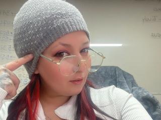 DeboraDumot Amateur Live Webcam - Photo 14/21