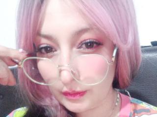 DeboraDumot Amateur Live Webcam - Photo 12/21