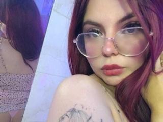 MelanieGate Hot Liveshows - Photo 15/21