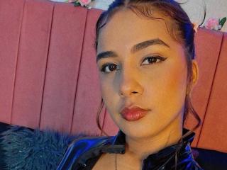 MariamLara Hot et Sexy Liveshow - Photo 19/21