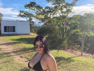 Photo de AmaiaCooper