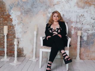 JessikaDaniels Image Gallery