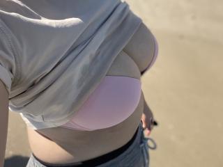 Madrinia Hot et Sexy Liveshow - Photo 17/21