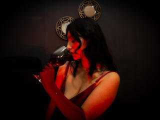 Photo de SammyHoffman