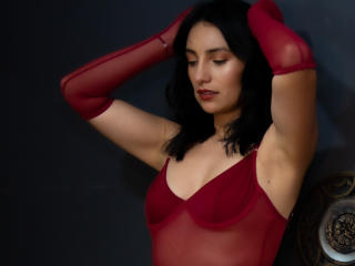 Photo de SammyHoffman