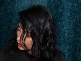 Photo de SammyHoffman