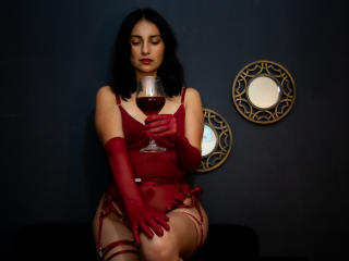 Photo de SammyHoffman