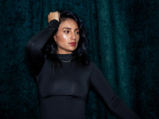 Photo de SammyHoffman