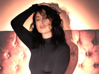 Photo de SammyHoffman