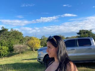 Photo de AmaiaCooper