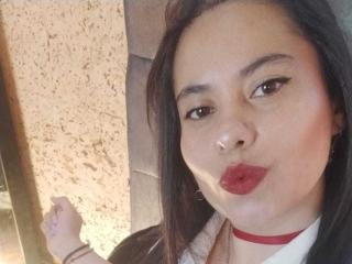 LunaMorelli Image Gallery