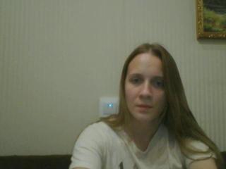 CristalLora69 live cam model at XLoveCam