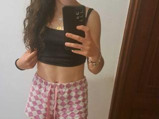 SexyPareja live cam model at XLoveCam