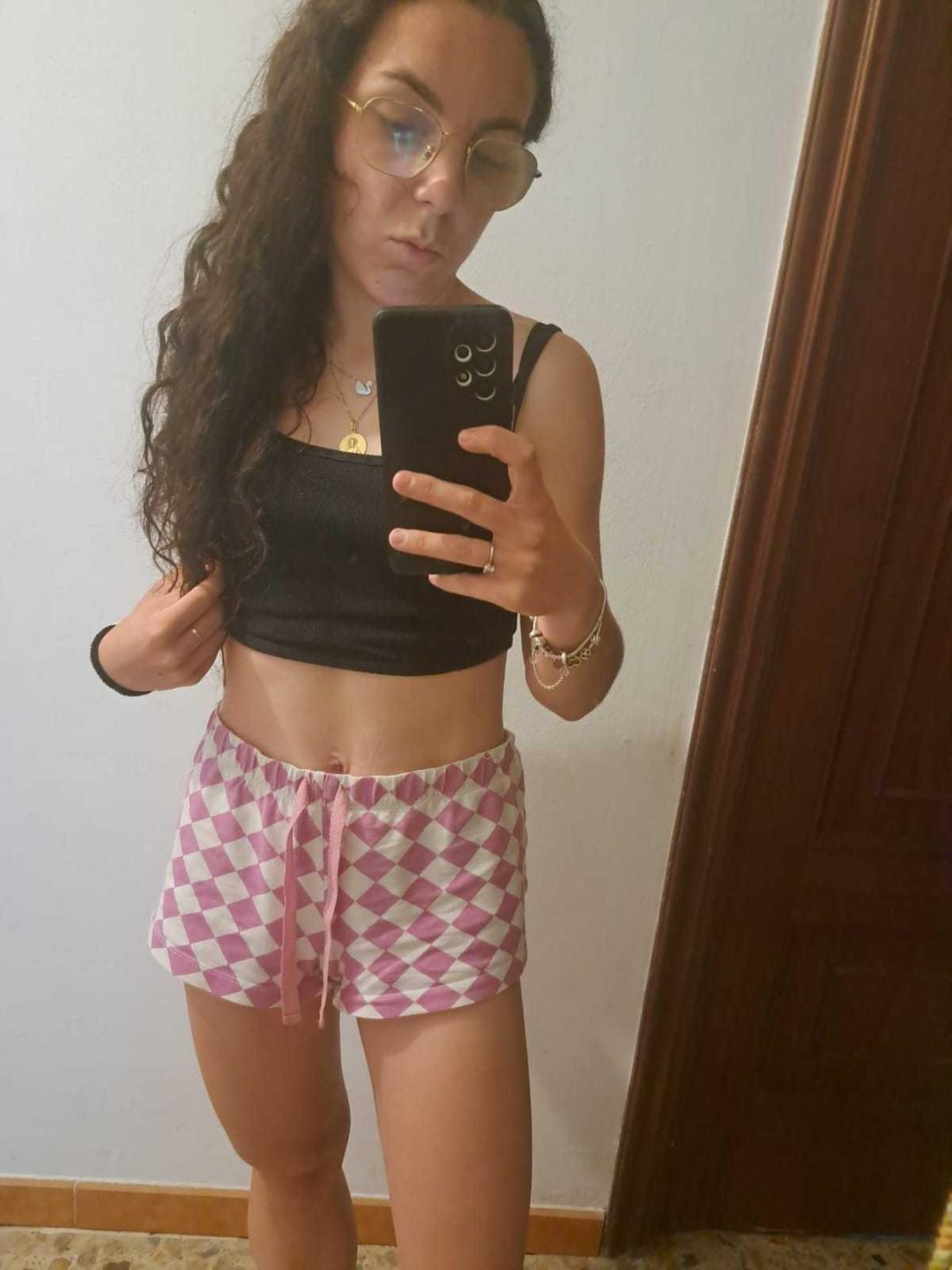 ParejaCachonda69 from XLoveCam