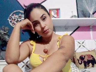 MaturesSugar69 Hot Liveshows - Photo 11/15