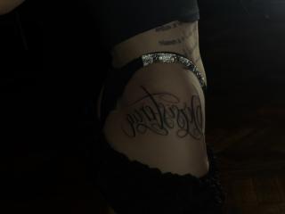 Photo de SensualMila