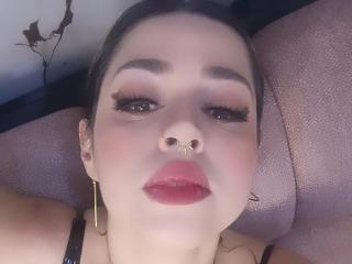 Photo de PaulettWatsoon