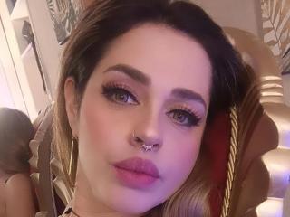 Photo de PaulettWatsoon