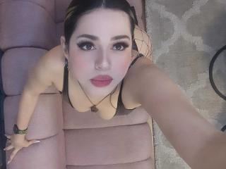 Photo de PaulettWatsoon