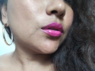 YiyaHot69 Rencontres Porno - Photo 14/21