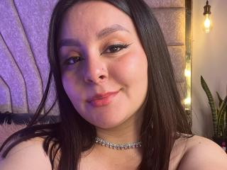 EmaJames Boobs Liveshow - Photo 16/21