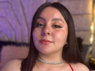 EmaJames Boobs Liveshow - Photo 13/21