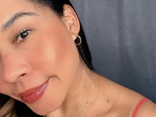 IvannaX69 Hot Pussy - Photo 11/20