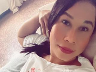 IvannaX69 Hot Pussy - Photo 4/20