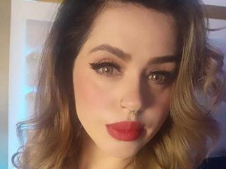 Photo de PaulettWatsoon