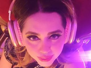 Photo de PaulettWatsoon