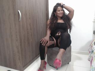 YiyaHot69 Rencontres Porno - Photo 12/21