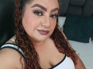 BarbaraFhoxy Live Cam Porn - Photo 4/21
