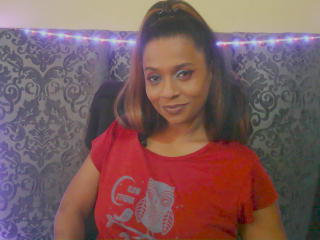 OneFiestyAlpha69 Masturbation Cam Video - Photo 14/14