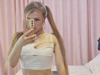 Photo de CamilaRossa