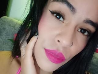 StellaBeckker Fellation XXX Cams - Photo 9/21